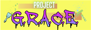 Project Grace